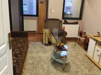 Grbavica, Gradske lokacije, Novi Sad | 4zida.rs