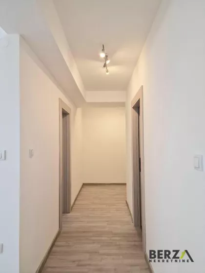 Bulevar Evrope | 4zida.rs