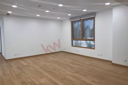 Durmitorska | 4zida.rs