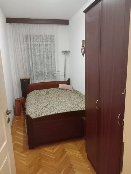 Kisačka | 4zida.rs
