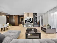 Beograd, Savski Venac, Dedinje | 4zida.rs | 4zida.rs