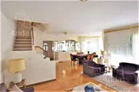 Beograd, Savski Venac, Dedinje | 4zida.rs | 4zida.rs