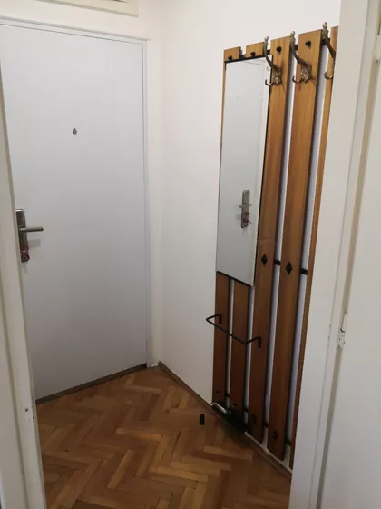 Kozaračka 19 | 4zida.rs