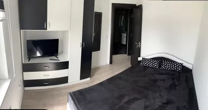Živka Davidovića 107 | 4zida.rs