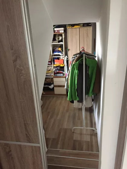 Karadjordjeva | 4zida.rs