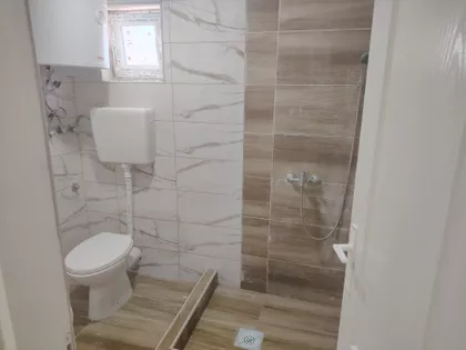 Popova Bara Nova 307 1 | 4zida.rs