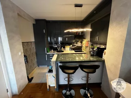 Nova Detelinara | 4zida.rs