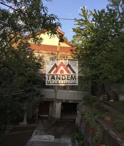 Mokranjčev | 4zida.rs