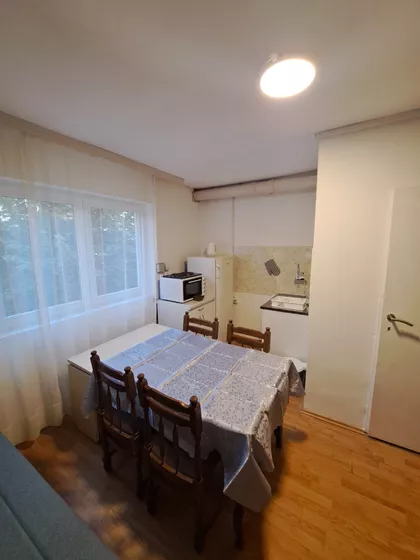 Krajiških Brigada | 4zida.rs