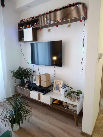 Valentina Vodnika 20a | 4zida.rs