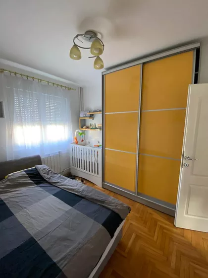 Južni Bulevar | 4zida.rs