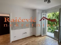 Centar, Savski Venac, Beograd | 4zida.rs