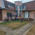 Novi Sad, Gradske lokacije, Veternik | 4zida.rs | 4zida.rs