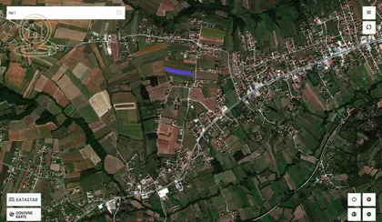 Dragobraća | 4zida.rs