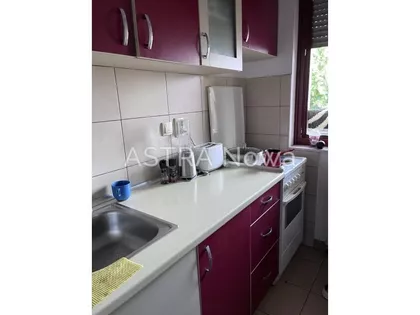 Lekino Brdo | 4zida.rs