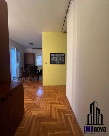 Nevenke Urbanove | 4zida.rs