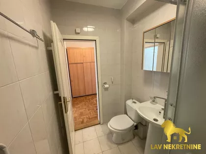 TIHOMIRA OSTOJIĆA | 4zida.rs