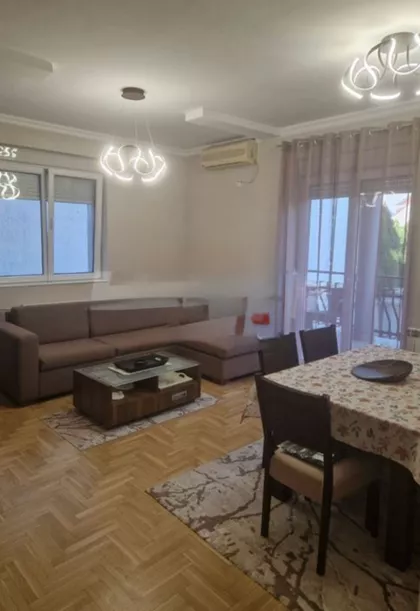 Hram Svetog Save | 4zida.rs