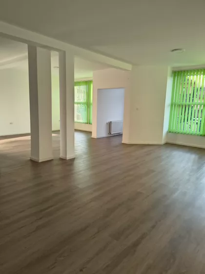 Milivoja Živanovića | 4zida.rs