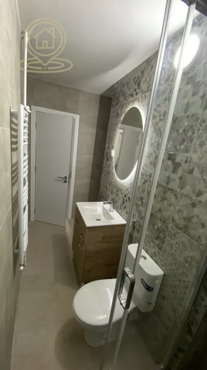 Sajmište | 4zida.rs