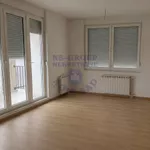 Cara Dušana, Adamovićevo Naselje, Gradske lokacije, Novi Sad | 4zida.rs | 4zida.rs