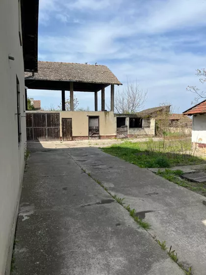Trešnjevac | 4zida.rs