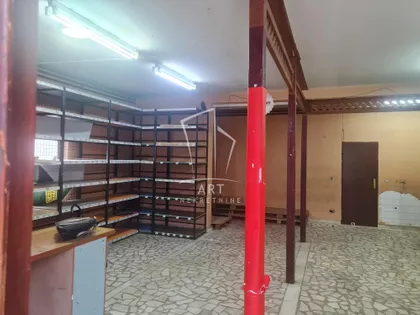 Zlatka Šnajdera | 4zida.rs