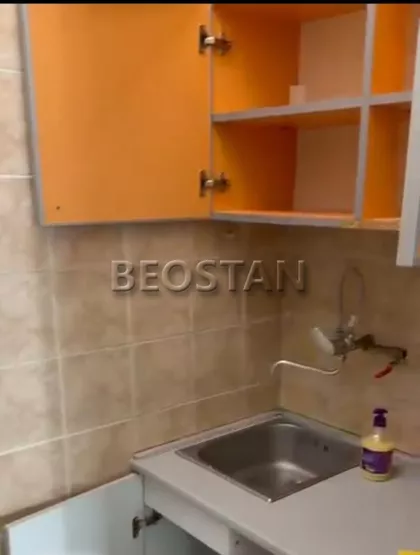 Spanskih Boraca | 4zida.rs
