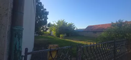 Branka Gleđe 27 | 4zida.rs