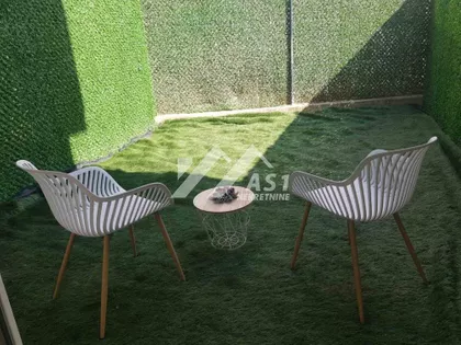 Čerevićka | 4zida.rs