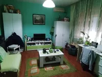 Gradske lokacije, Kruševac | 4zida.rs