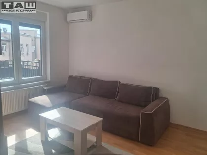 Centar | 4zida.rs