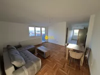 Beograd, Palilula opština, Borča | 4zida.rs | 4zida.rs