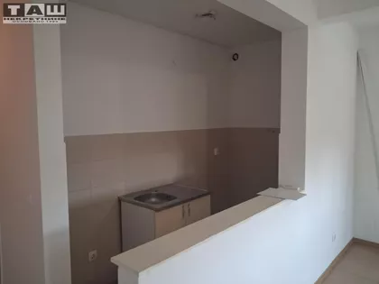 Erdoglija | 4zida.rs