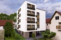 Medijana, Gradske lokacije, Niš | 4zida.rs | 4zida.rs