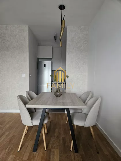 Somborska Rampa | 4zida.rs
