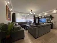 Novi Sad, Gradske lokacije, Stari Grad, Novi Sad - Centar | 4zida.rs | 4zida.rs