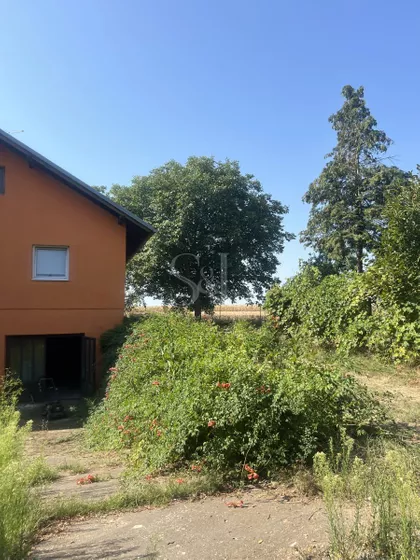 Okolne lokacije | 4zida.rs