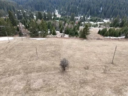 Kamena Gora | 4zida.rs