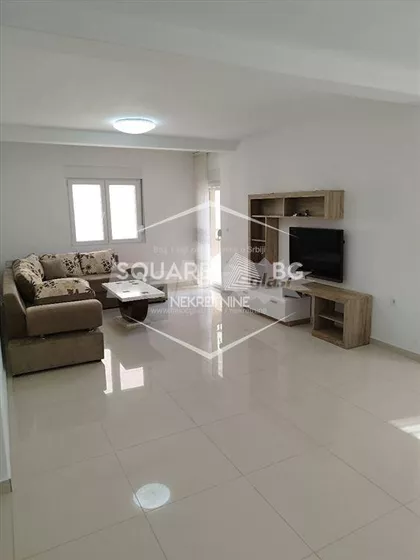 Radomira Markovića | 4zida.rs