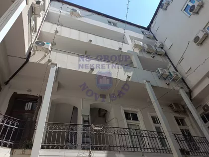 Novi Sad - Centar | 4zida.rs