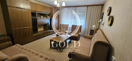 Novosadskog sajma | 4zida.rs