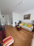 Beograd, Vračar, Istočni Vračar | 4zida.rs | 4zida.rs