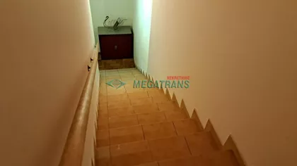 Svetojovanska | 4zida.rs