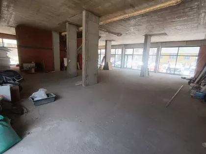 Bulevar Oslobođenja | 4zida.rs