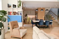 Novi Sad, Gradske lokacije, Petrovaradin | 4zida.rs | 4zida.rs