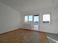 Beograd, Novi Beograd, Ledine | 4zida.rs | 4zida.rs