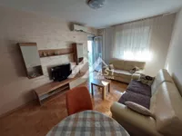 Novi Sad, Gradske lokacije, Grbavica | 4zida.rs | 4zida.rs