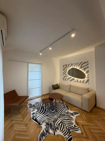 Danila Kiša | 4zida.rs