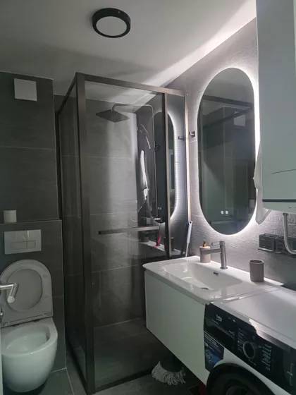 Majdanska Čukarica 14 | 4zida.rs